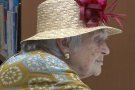 La il·lustradora Pilarín Bayés torna a Olot amb una xerrada dibuixada