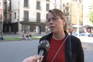 El Partit dels Socialistes d'Olot demana a l'equip de Govern que pressioni per convertir el CAP en un CUAP