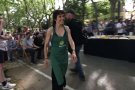 La formatgeria presenca Xauxa i la santefliuenca Mas Claperol, guardonades a la mostra Lactium 2022