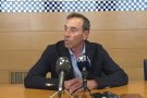 L’alcalde d’Olot assegura que les actuacions del PIAM dels últims anys s’han fet tal i com es van comprometre en el seu moment