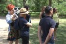 Sant Joan les Fonts es promociona 