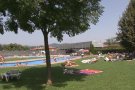 L'Ajuntament d'Olot adjudicarà el projecte de la piscina municipal coberta abans de Nadal per començar les obres seguidament