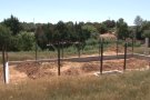 Sant Ferriol inicia les obres del seu nou centre cívic
