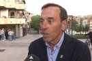 La Fundació de l'Hospital Sant Jaume, molt satisfeta amb la gestió de la Residència Montsacopa