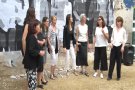 El programa UNED Sènior tanca el curs amb dos centenars d'integrants a la demarcació de Girona