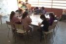 L'Escola Municipal d'Expressió espera revitalitzar-se plenament el proper curs