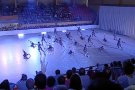 Encara queden entrades per gaudir del Festival de Patinatge del CPA Olot d'aquest dissabte