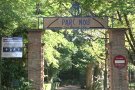 Olot farà un estudi per detectar totes les possibles millores al Parc Nou