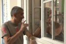 L'Institut Escola Salvador Vilarrasa de Besalú mantindrà la jornada intensiva dos anys més