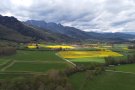Busquen una dona perduda aquesta matinada a la Vall d'en Bas