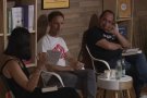 Manel Alías presenta a Olot 'Rússia, l'escenari més gran del món'