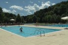 La Piscina Municipal d'Olot és oberta al públic fins el diumenge 28 d'agost