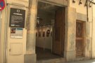 El PEHOC ja té una nova seu oficial: Can Trincheria