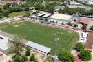 L'Estadi Municipal estarà ple com un ou per al partit de l'any