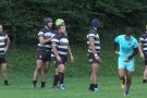 El Garrotxa Rugby Club treballa per fer un equip sènior a la comarca