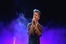Joan Dausà triomfa a l'escenari del Planestiueja't davant de 1.100 persones