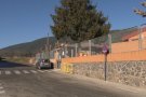 Castellfollit de la Roca comptarà amb una escola bressol rural a partir de l'any vinent