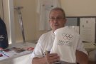 Els 400 metres que encara emocionen a Daniel Terradellas 30 anys després dels JJOO de Barcelona