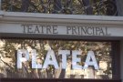 Últims dies per demanar l'abonament de tardor pel Teatre Principal d'Olot