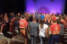 El Festival ÉSDANSA torna per celebrar el seu rodó 40è aniversari