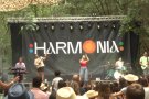 L'Harmonia tanca una històrica primera edició amb 2.000 persones a Les Planes d'Hostoles