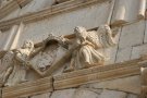La UdG ha assolit el màxim històric d'alumnes amb plaça en la primera assignació del juliol
