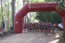 La Cursa de Sant Roc arriba a la seva 35a edició sense novetats