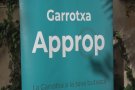 Garrotxa Approp inicia una campanya per captar el públic jove i fomentar el seu consum de proximitat