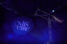 Més de 13.000 persones gaudeixen del circ internacional amb el Nits de Circ