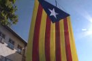 Centenars de garrotxins es manifestaran per la diada de l'11 de setembre