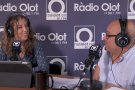 Corisa incorpora Ràdio Olot al seu grup multimèdia juntament amb Olot TV i Garrotxadigital.cat