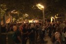 Punt i final a les Festes del Tura més esperades en anys