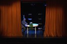 Ja estan a la venta les entrades de la programació de la nova temporada del Teatre Els Catòlics Pere Serrat