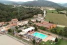 Castellfollit tindrà totalment remodelada la zona de la piscina municipal abans d’acabar aquest any
