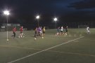 El futbol torna al barri de Sant Roc per competir a Quarta Catalana