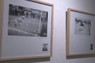 'Semblances', la nova exposició a Can Trincheria a càrrec de l'Arxiu Comarcal de la Garrotxa