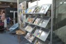 S'inicien les activitats a la Biblioteca Marià Vayreda d'Olot, des de tallers a espectacles per a totes les edats