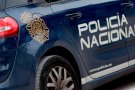 La Policia Nacional deté un lladre multireincident a Olot