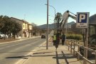 La Vall de Bianya encara les últimes millores de serveis abans d'acabar l'any