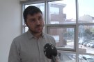 Els impulsors del tren-tram demanen que sigui una realitat al 2030