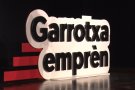 Tret de sortida a la 8a edició del Garrotxa Emprèn