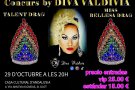 La Casa Cultural d'Andalusia d'Olot acollirà el segon concurs Drag Queen