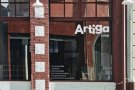 La pujada de preus perjudica al comerç de proximitat