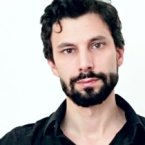 Pablo Palmero