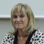 Sílvia Vilacoba