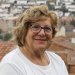 Catalina Sellas