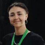 Marpa Montané