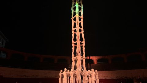 FANTASIA CLAU DE SUPERACIÓ - GI7966BG