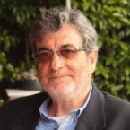 Carles Oller