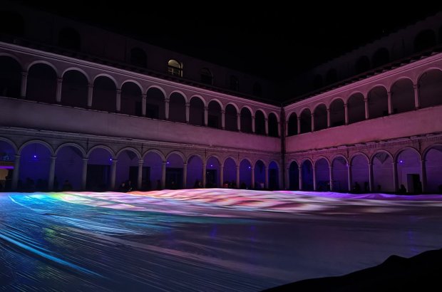 Imatge principal de la galeria